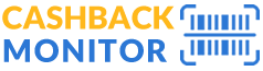Cashback Viator